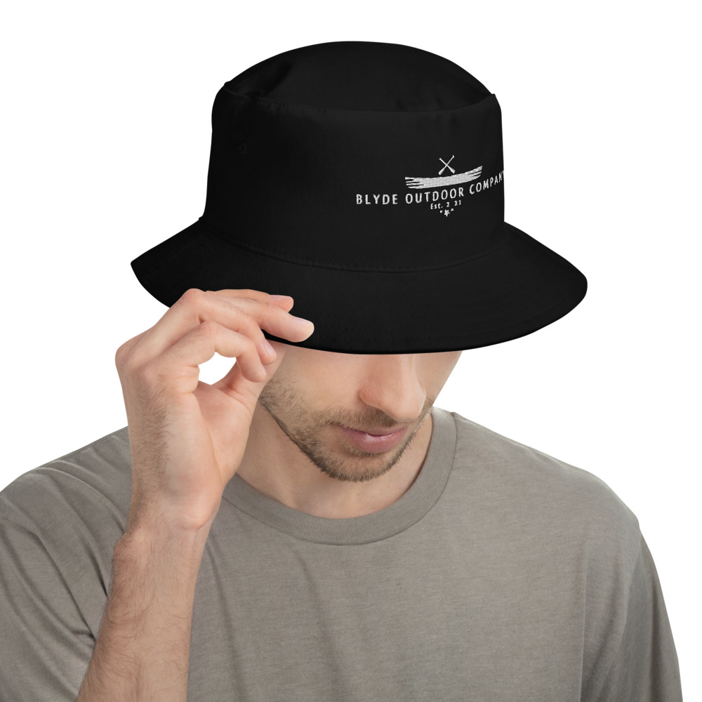 Blyde Bucket Hat - Image 2