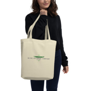 Blyde Eco Tote Bag